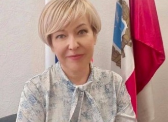 Загородняя Татьяна Николаевна - Уполномоченный по правам ребенка в Саратовской области Загородняя Татьяна Николаевна - Уполномоченный по правам ребенка в Саратовской области.