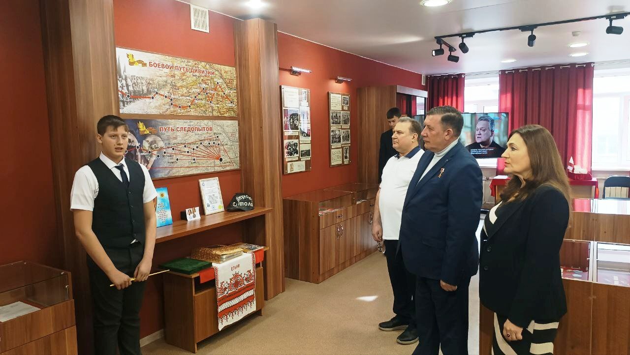 Изображения.