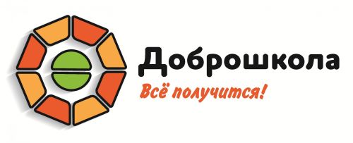 Изображения.