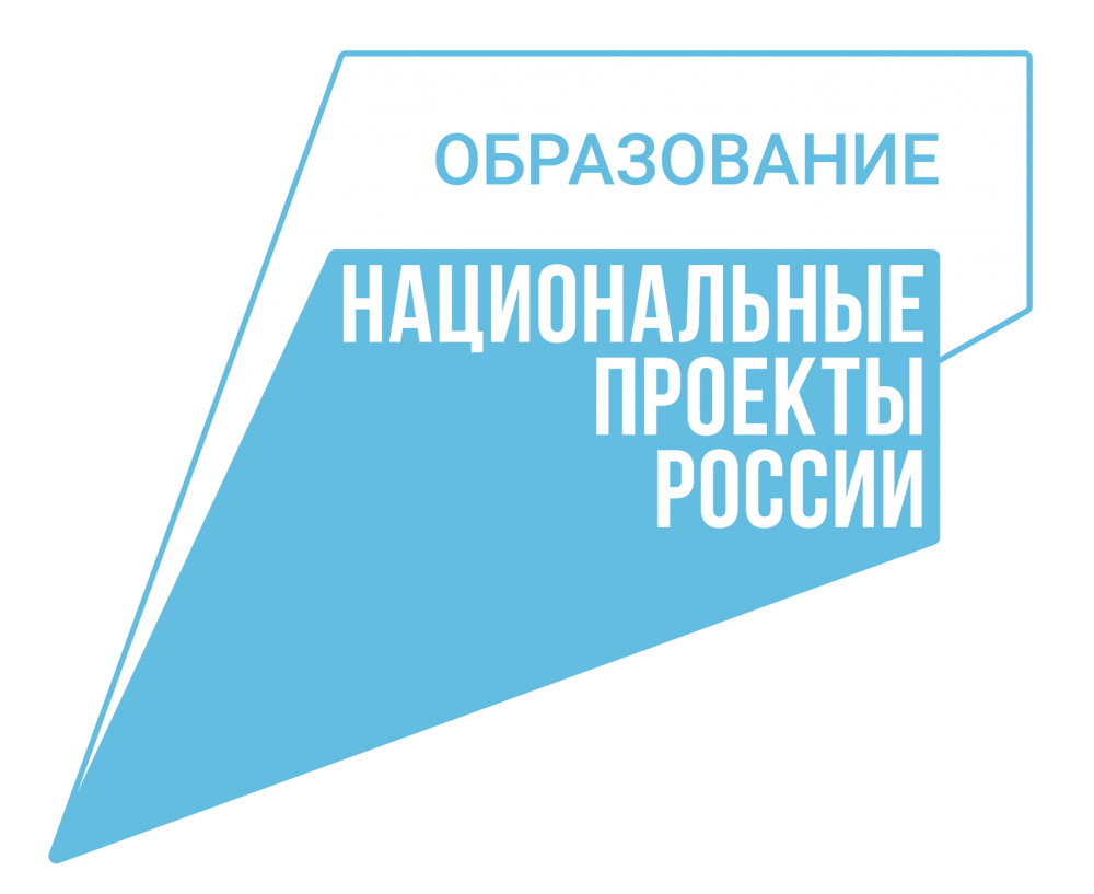 Изображения.
