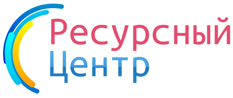 Изображения.