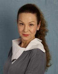 &amp;quot;Дошколёнок&amp;quot;.
